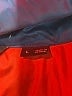 Orvis 100% Polyester Blue Vest Size L - photo 7