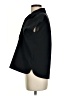 Athleta 100% Polyester Black Short Sleeve Polo Size S - photo 5