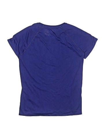 Adidas Active T-Shirt (view 2)