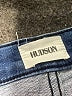 Hudson Jeans Blue Jeans Size 24 waist - photo 4