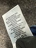 Hudson Jeans Blue Jeans Size 24 waist - photo 5