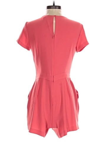Banana Republic Factory Store Romper (view 2)
