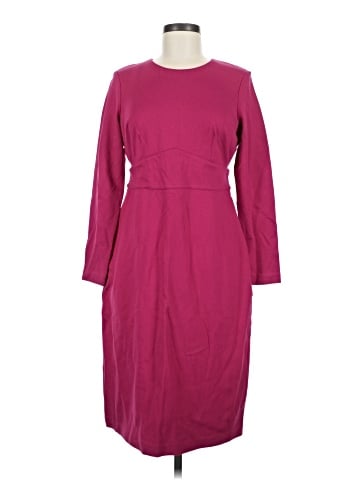Boden Casual Dress (view 1)