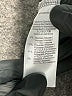 Madewell Gray Cardigan Size M - photo 8