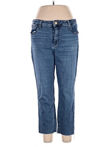 Kut from the Kloth Jeans (view 1)
