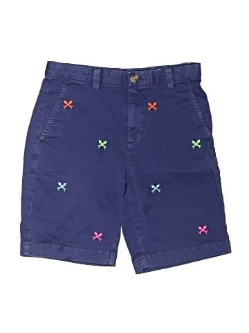 Vineyard Vines Shorts (view 1)