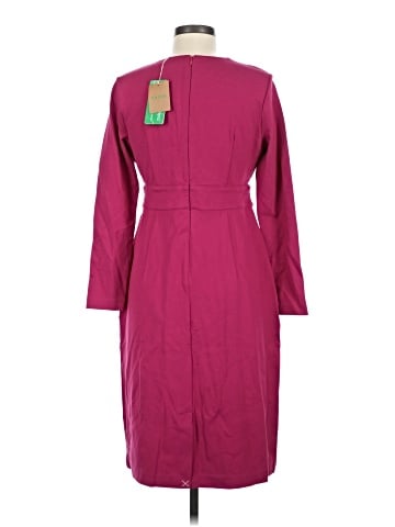 Boden Casual Dress (view 2)