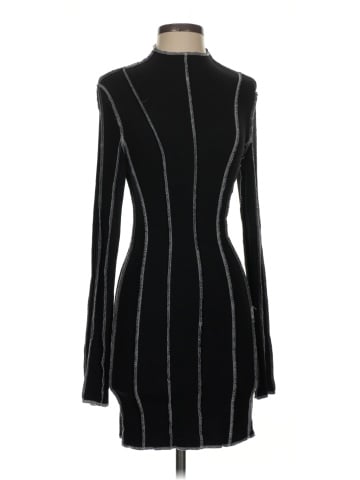 Isalis Cocktail Dress (view 1)