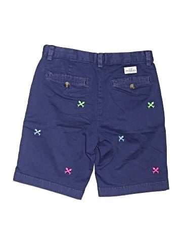 Vineyard Vines Shorts (view 2)
