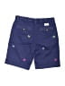 Vineyard Vines Argyle Blue Shorts Size 10 - photo 2