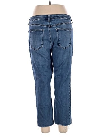 Kut from the Kloth Jeans (view 2)