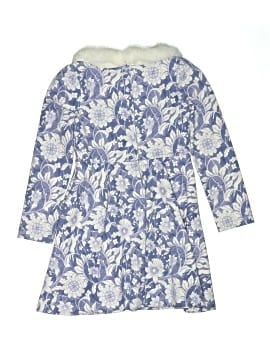 Janie and Jack Dress (view 2)