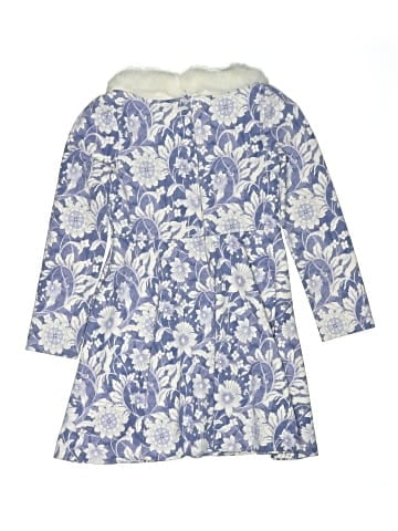 Janie and Jack Dress (view 2)