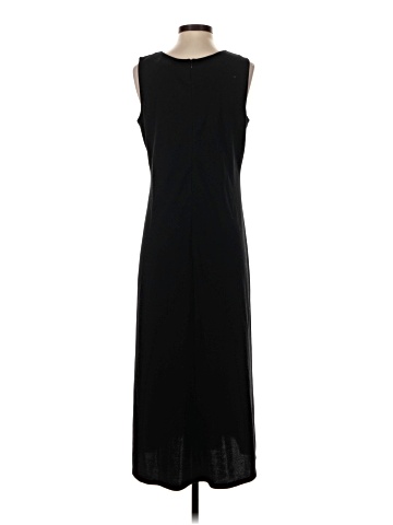 Susan Graver Casual Dress (view 2)