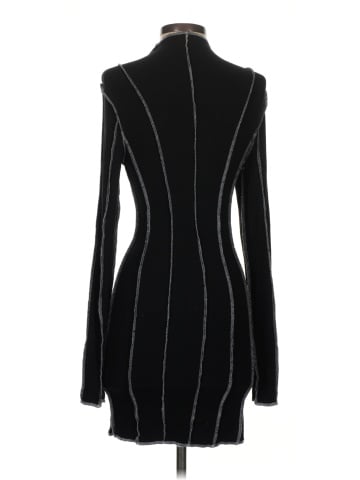 Isalis Cocktail Dress (view 2)