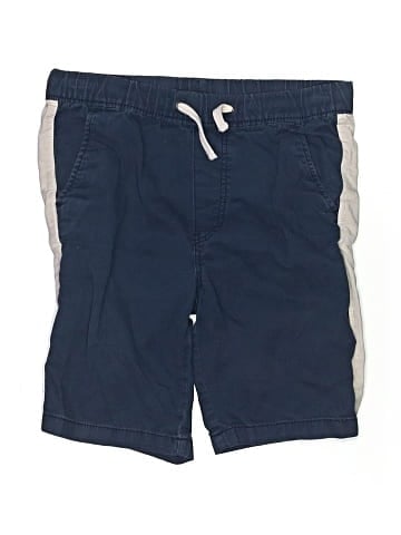 H&M Athletic Shorts (view 1)