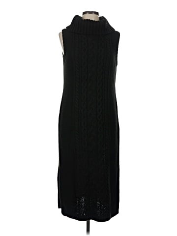 525 America Casual Dress (view 1)