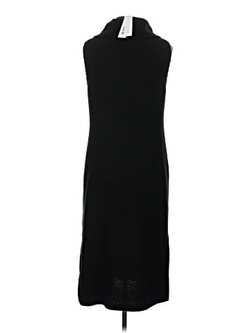 525 America Casual Dress (view 2)
