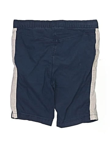 H&M Athletic Shorts (view 2)