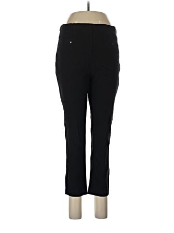 Maurices Dress Pants (view 1)