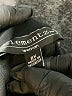 Elementz Black Short Sleeve Blouse Size 2X - photo 7