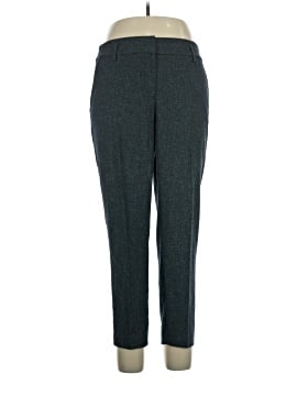 Ann Taylor LOFT Dress Pants (view 1)