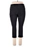 No Boundaries Black Jeggings Size XXL - photo 2