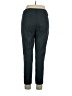 Ann Taylor LOFT Tweed Gray Dress Pants Size 8 - photo 2