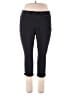 No Boundaries Black Jeggings Size XXL - photo 1