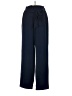 NiMin Blue Casual Pants Size XS - photo 1