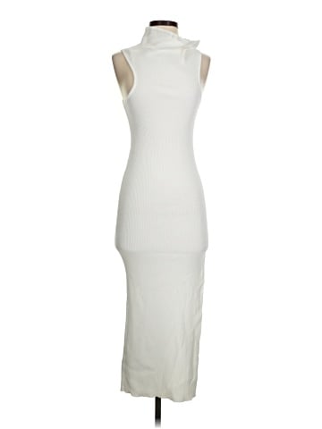 Meshki Casual Dress (view 1)