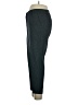Ann Taylor LOFT Tweed Gray Dress Pants Size 8 - photo 5