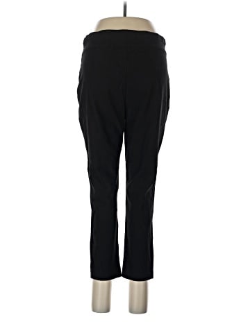 Maurices Dress Pants (view 2)