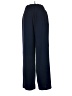 NiMin Blue Casual Pants Size XS - photo 2