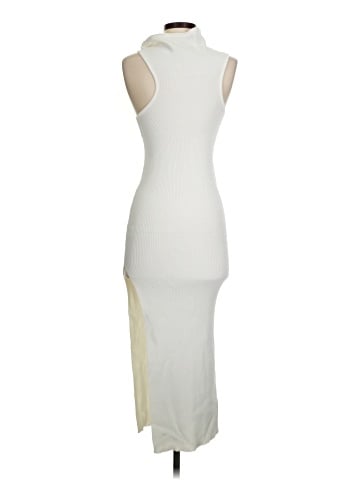 Meshki Casual Dress (view 2)