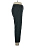 Ann Taylor LOFT Tweed Gray Dress Pants Size 8 - photo 4