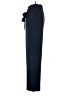 NiMin Blue Casual Pants Size XS - photo 5