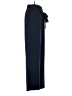 NiMin Blue Casual Pants Size XS - photo 4