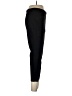 Maurices Solid Black Dress Pants Size L - photo 4