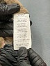 J.Crew Metallic Gold Casual Pants Size 12 - photo 8