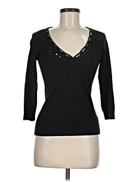 F21 Cardigan (view 1)