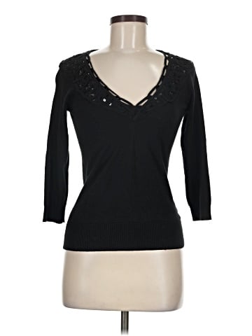 F21 Cardigan (view 1)