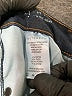 Mott & Bow Black Jeggings Size 28 waist - photo 7