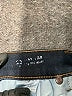 Mott & Bow Black Jeggings Size 28 waist - photo 8