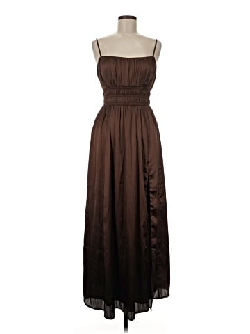 Abercrombie & Fitch Casual Dress (view 1)