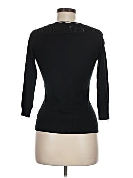 F21 Cardigan (view 2)