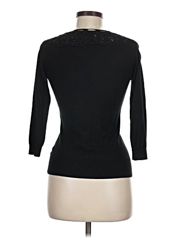 F21 Cardigan (view 2)
