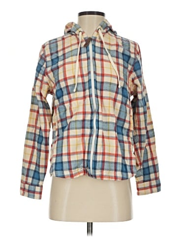 L.L.Bean Cardigan (view 1)