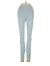 Lululemon Athletica Blue Yoga Pants Size 4 - photo 1