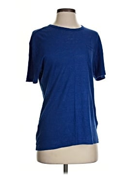 Slate & Stone Short Sleeve T-Shirt (view 1)